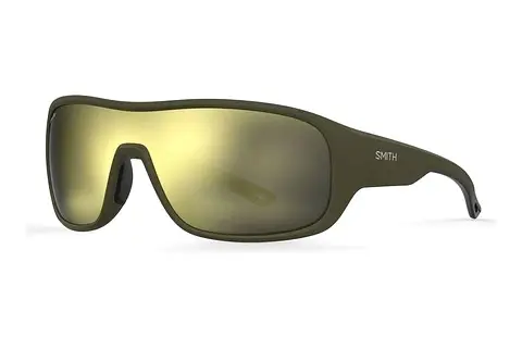 Sonnenbrille Smith SPINNER SIF/E3