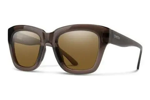 Sonnenbrille Smith SWAY 3DV/L5