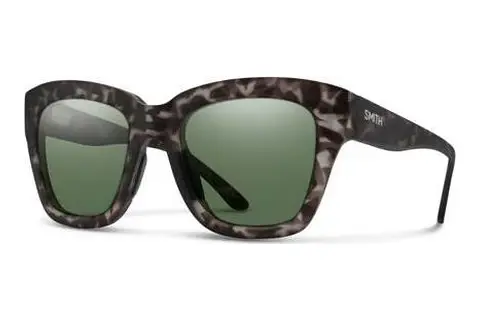 Sonnenbrille Smith SWAY HLA/L7
