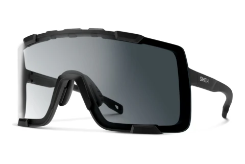 Sonnenbrille Smith SYNCLINE 003/2W