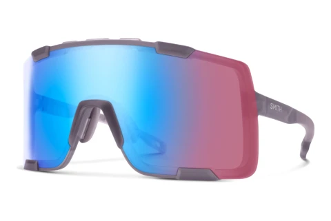 Sonnenbrille Smith SYNCLINE 4QI/G0