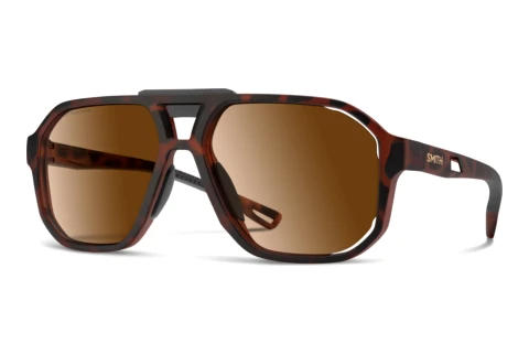 Sonnenbrille Smith TRUSS N9P/B6