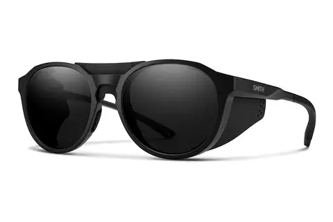 Sonnenbrille Smith VENTURE 003/6N