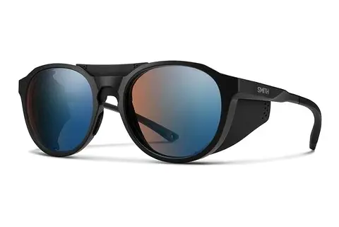 Sonnenbrille Smith VENTURE 003/PS