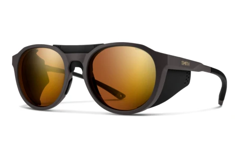 Sonnenbrille Smith VENTURE 4JC/0W