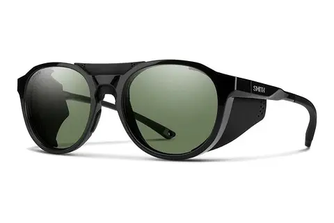 Sonnenbrille Smith VENTURE 807/L7
