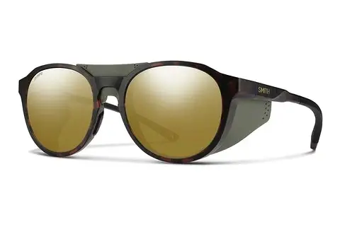 Sonnenbrille Smith VENTURE N9P/QE