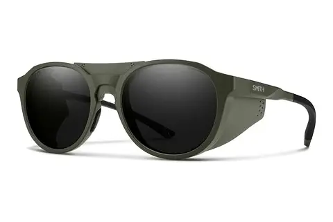 Sonnenbrille Smith VENTURE SIF/6N