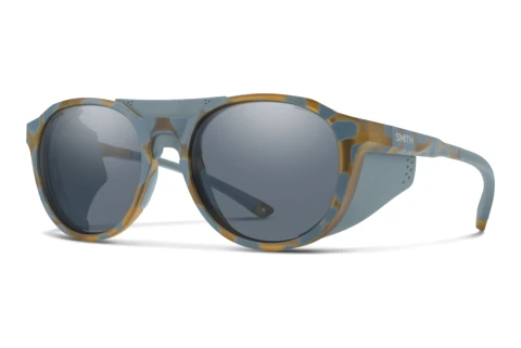 Sonnenbrille Smith VENTURE U1F/Z8