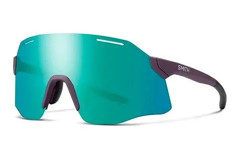 Sonnenbrille Smith VERT 1JZ/G0