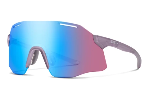 Sonnenbrille Smith VERT 4QI/G0