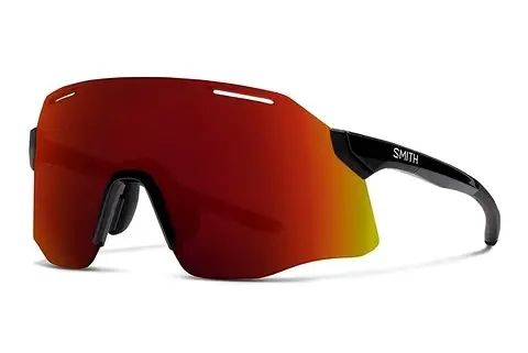 Sonnenbrille Smith VERT 807/X6