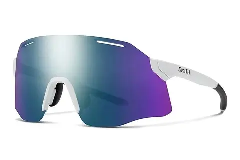 Sonnenbrille Smith VERT VK6/DI