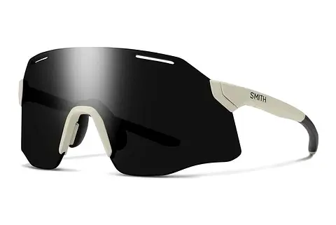 Sonnenbrille Smith VERT Z1P/1C