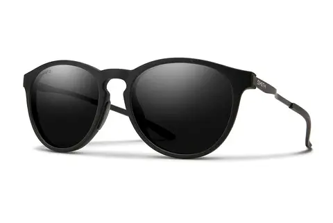 Sonnenbrille Smith WANDER 003/6N