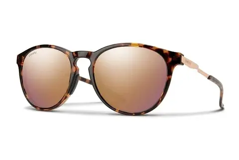 Sonnenbrille Smith WANDER 086/9V