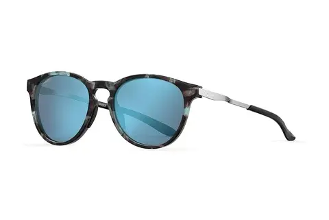 Sonnenbrille Smith WANDER JBW/QG