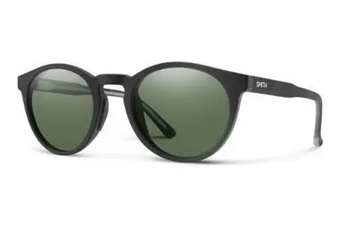 Sonnenbrille Smith WESTWARD 003/1H
