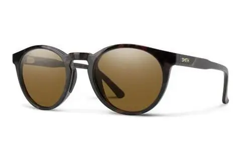 Sonnenbrille Smith WESTWARD 086/L5