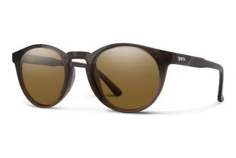 Sonnenbrille Smith WESTWARD 3DV/L5