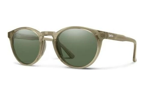 Sonnenbrille Smith WESTWARD 63M/L7