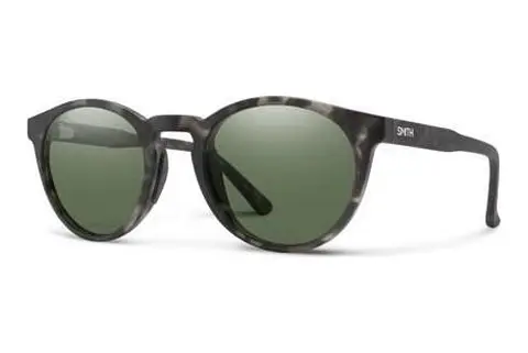 Sonnenbrille Smith WESTWARD HLA/L7