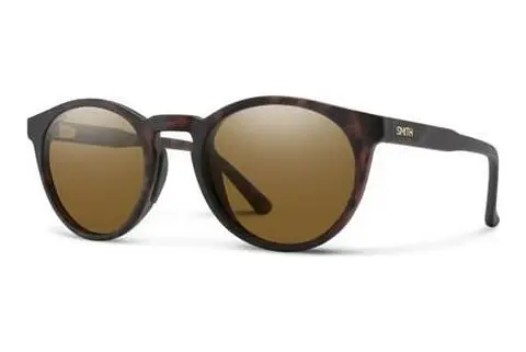 Sonnenbrille Smith WESTWARD N9P/XC
