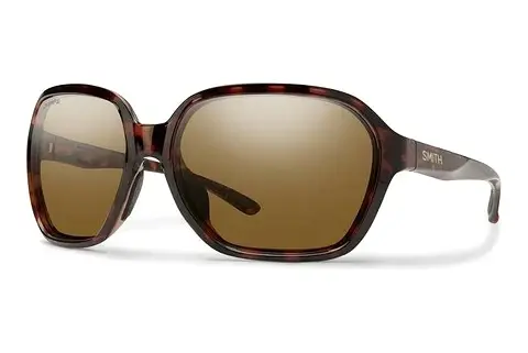 Sonnenbrille Smith WHITNEY 086/L5