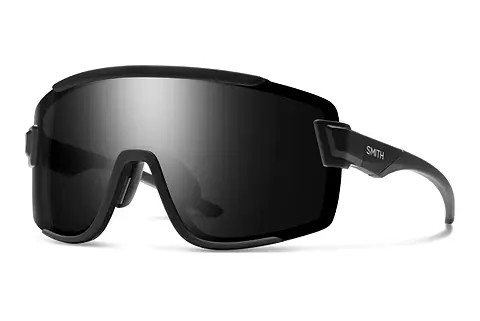 Sonnenbrille Smith WILDCAT 003/1C