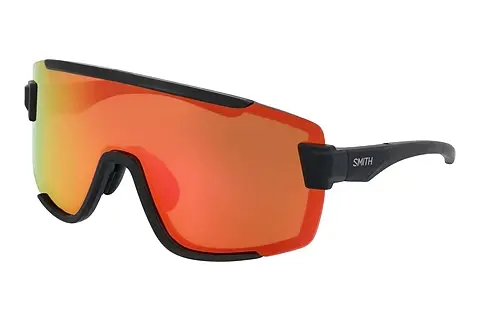 Sonnenbrille Smith WILDCAT 003/X6