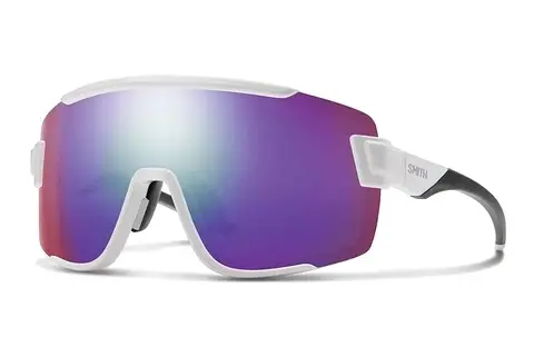 Sonnenbrille Smith WILDCAT 0BK/DI