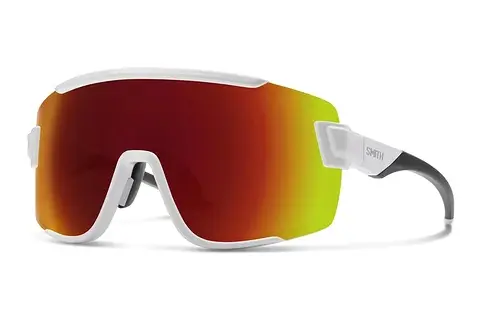 Sonnenbrille Smith WILDCAT 0BK/X6