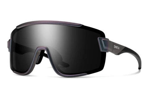 Sonnenbrille Smith WILDCAT DKH/1C