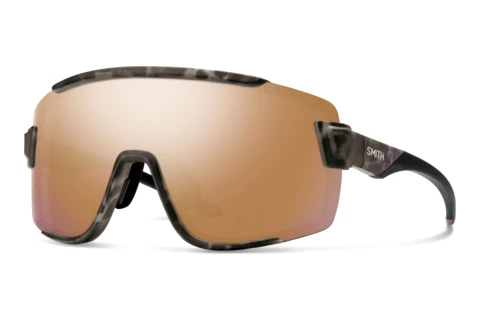 Sonnenbrille Smith WILDCAT PRD/0K