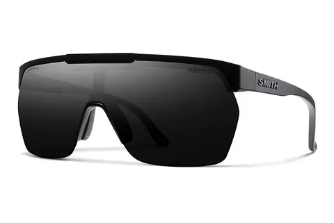 Sonnenbrille Smith XC 003/1C