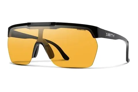 Sonnenbrille Smith XC 807/XC