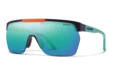 Sonnenbrille Smith XC 838/G0