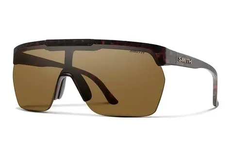 Sonnenbrille Smith XC N9P/XC