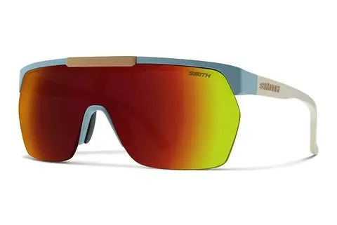 Sonnenbrille Smith XC YRQ/X6