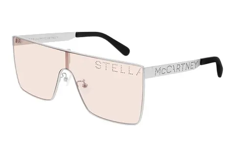 Sonnenbrille Stella McCartney SC0236S 003