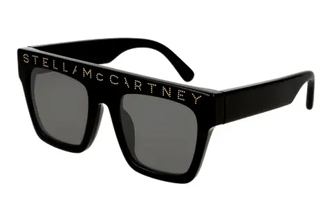 Sonnenbrille Stella McCartney SK0048S 001