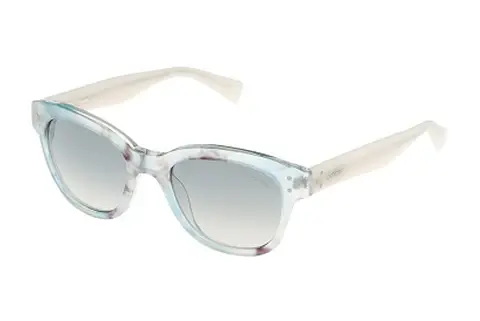 Sonnenbrille Sting SS6537 NKWX