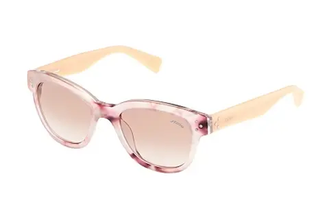 Sonnenbrille Sting SS6537 NKZX