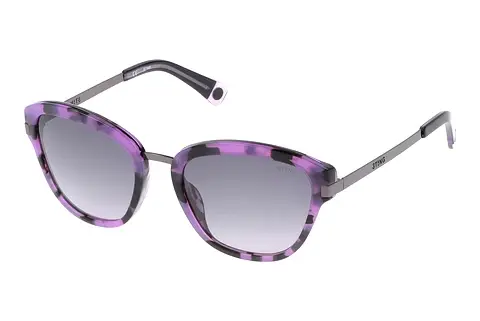Sonnenbrille Sting SS6585 0AD6
