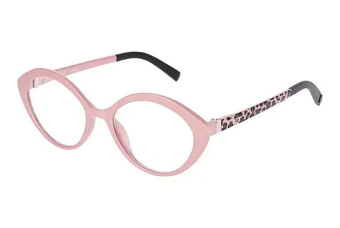 Sonnenbrille Sting SSJ684 2GVP