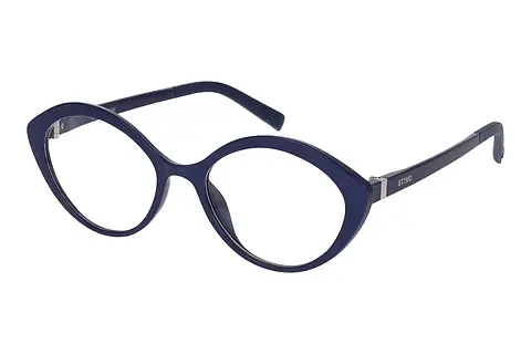 Sonnenbrille Sting SSJ684 7GTP