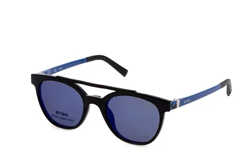 Sonnenbrille Sting SSJ686 VAPP