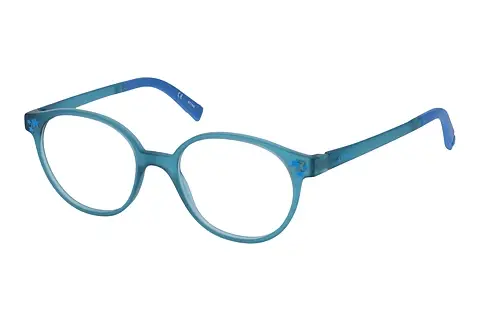 Sonnenbrille Sting SSJ693 L52P