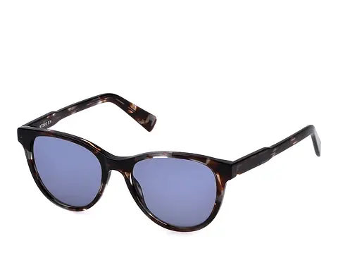 Sonnenbrille Sting SSJ734 03KA