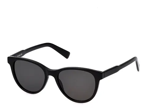 Sonnenbrille Sting SSJ734 0700